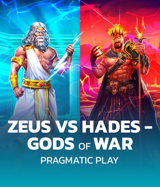 68d28698bfb6f26555f6709d