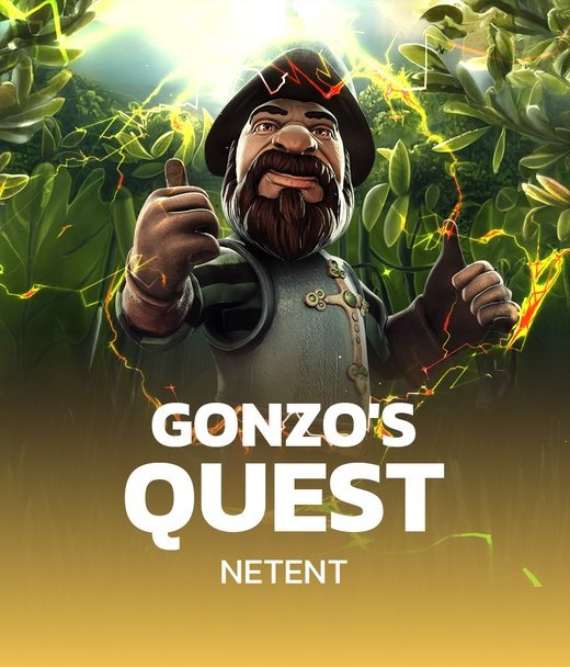 68d3ce704955d051294e55ac