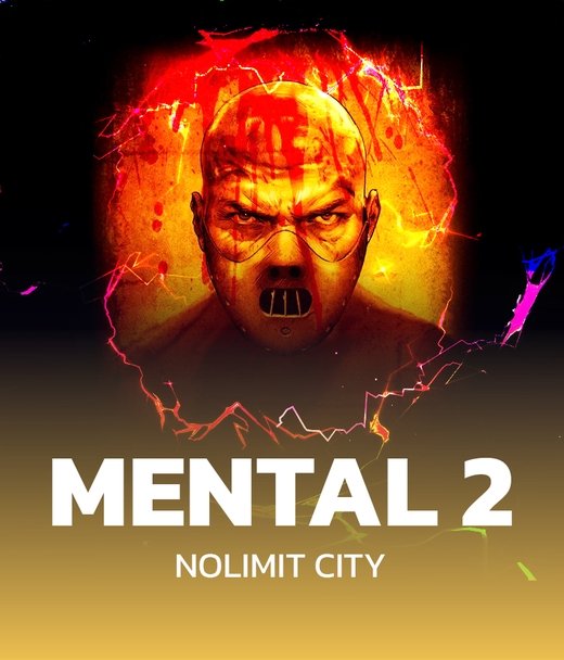 68d3e65fe037f36376e31c3f