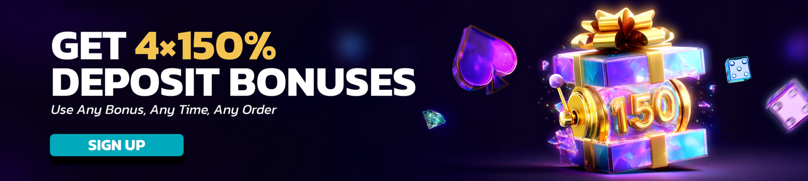 68fce6bf0ba8a3ec571b82ef