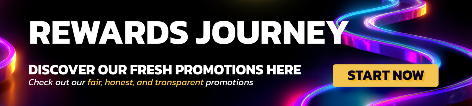 68fce6f755ef94a4fe4b106e