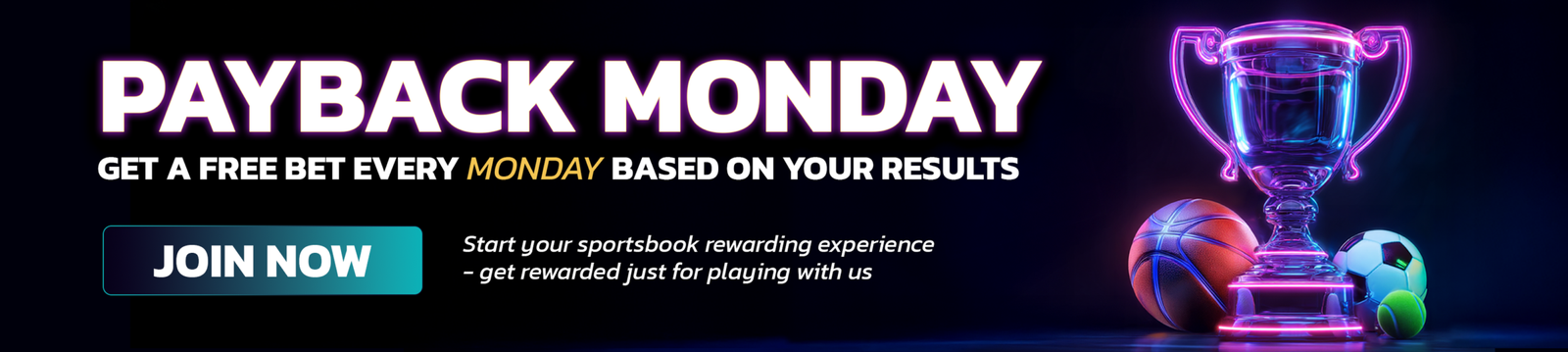 68fce7ce0ba8a3ec571b8312