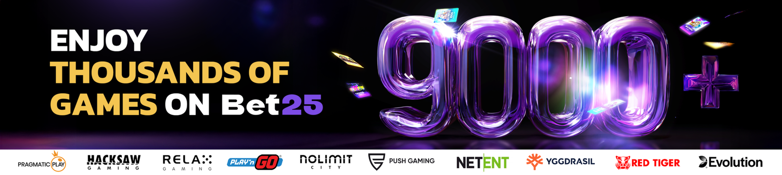 691449aea675e8236191c356